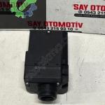 6395450308 MERCEDES W639 VİTO KONTAK ANAHTARİ YUVASI EZS