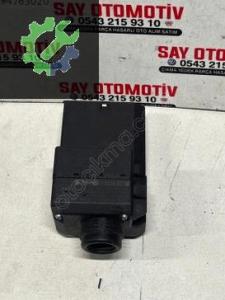 6395450308 MERCEDES W639 VİTO KONTAK ANAHTARİ YUVASI EZS