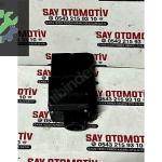 6395450308 MERCEDES VİTO KONTAK YUVASI ANAHTARI EZS
