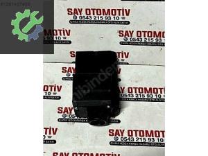 6395450308 MERCEDES VİTO KONTAK YUVASI ANAHTARI EZS