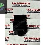 6395450308 MERCEDES VİTO KONTAK YUVASI ANAHTARI EZS
