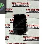 6395450308 MERCEDES VİTO KONTAK YUVASI ANAHTARI EZS