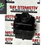 6395450308 MERCEDES VİTO KONTAK YUVASI ANAHTARI EZS