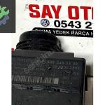 6395450308 MERCEDES VİTO KONTAK YUVASI ANAHTARI EZS
