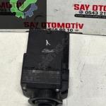 6395450608 MERCEDES W639 VİTO KONTAK ANAHTARİ YUVASI EZS