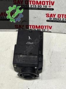 6395450608 MERCEDES W639 VİTO KONTAK ANAHTARİ YUVASI EZS