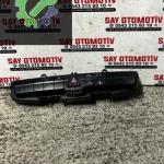 6395454407 MERCEDES VİTO W639 DÖRTLÜ SİNYAL DÜĞMESİ