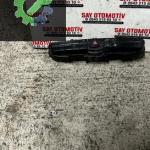 6395454407 MERCEDES VİTO W639 DÖRTLÜ SİNYAL DÜĞMESİ