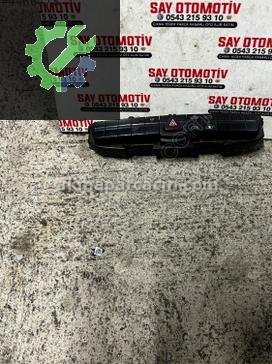 Mercedes-Benz Vito Flaşör Düğmesi 6395454407 çıkma parça