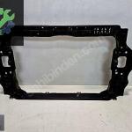 64101CO000 HYUNDAİ İ20N ÖN PANEL ORJINAL
