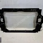 Hyundai i20 Ön Panel çıkma parça - YAP-PART OTO YEDEK PARÇA İstanbul
