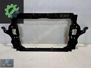 64101CO000 HYUNDAİ İ20N ÖN PANEL ORJINAL