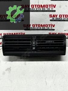64.22-8390216 BMW E36 CONPACT KALORİFER IZGARASI HAVA MENFEZİ