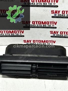 BMW 3 Serisi Kalorifer Izgarası 8390216 çıkma parça