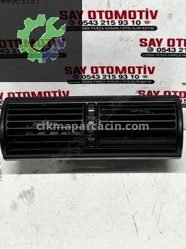 BMW 3 Serisi Kalorifer Izgarası 8390216 çıkma parça