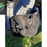 642 motor s klas mercedes motor kapaği