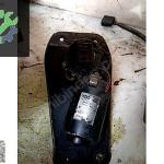 64343297 PEUGEOT PARTNER SİLECEK MOTORU