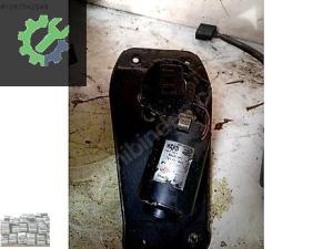 64343297 PEUGEOT PARTNER SİLECEK MOTORU