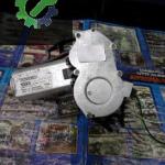 64344002 Fiorino tek kapak arka silgi motoru