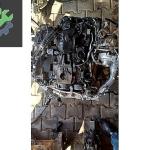 654 920 mercedes e220 dizel motor çıkma