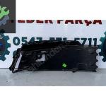 658807367 2017 2022 SKODA KAMİQ SCALA SOL SİS ÇERÇEVESİ