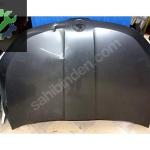 658823031 Skoda Kamiq Kaput (2019/2024)