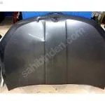 658823031 Skoda Kamiq Kaput (2019/2024)