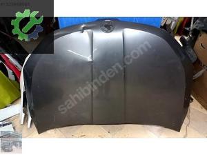 658823031 Skoda Kamiq Kaput (2019/2024)