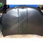 658823031 Skoda Kamiq Kaput (2019/2024)