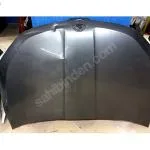 658823031 Skoda Kamiq Kaput (2019/2024)