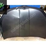 658823031 Skoda Kamiq Kaput (2019/2024)