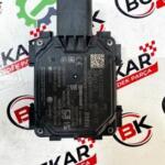 Sıfır BMW 7 Serisi Radar Beyni 66315B3AD1601