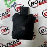 Sıfır BMW 7 Serisi Radar Beyni 66315B3AD1601