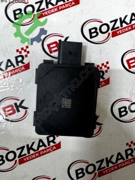 BMW 7 Serisi Radar Beyni 66315B3AD1601 çıkma parça