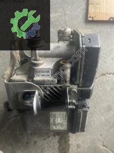 66724A BMW webasto