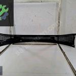 668114189R CLIO 5 ÖN CAM IZGARA BAKALİTİ ORJINAL