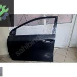 67002 02390 TOYOTA COROLLA SOL ÖN KAPI 2013/2016
