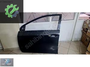 67002 02390 TOYOTA COROLLA SOL ÖN KAPI 2013/2016