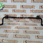 68 HYUNDAİ KONA DENGE KOLU 54810-J9100