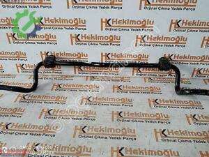 68 HYUNDAİ KONA DENGE KOLU 54810-J9100