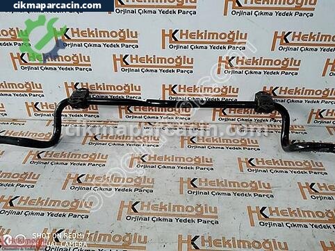 Hyundai Kona Denge Kolu çıkma parça