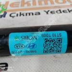 68 HYUNDAİ KONA DENGE KOLU 54810-J9100