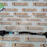 68 HYUNDAİ KONA DENGE KOLU 54810-J9100