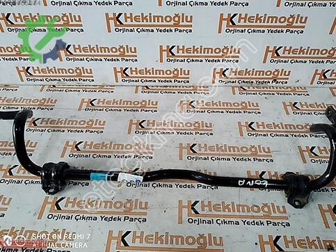 Hyundai Kona 54810 çıkma parça