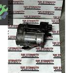 6868998-01 BMW X5 E70 X6 G31 AİR SÜSPANSİYON KOMPROSÖRÜ MOTORU