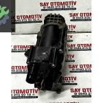 6868998-01 BMW X5 E70 X6 G31 AİR SÜSPANSİYON KOMPROSÖRÜ MOTORU