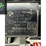 6868998-01 BMW X5 E70 X6 G31 AİR SÜSPANSİYON KOMPROSÖRÜ MOTORU