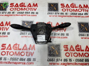 Mini Cooper Çıkma Silecek Kolu 344936001