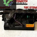 69262209 OPEL VECTRA B KLİMA KALORİFER KONTROL PANELİ