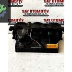 69262209 OPEL VECTRA B KLİMA KALORİFER KONTROL PANELİ